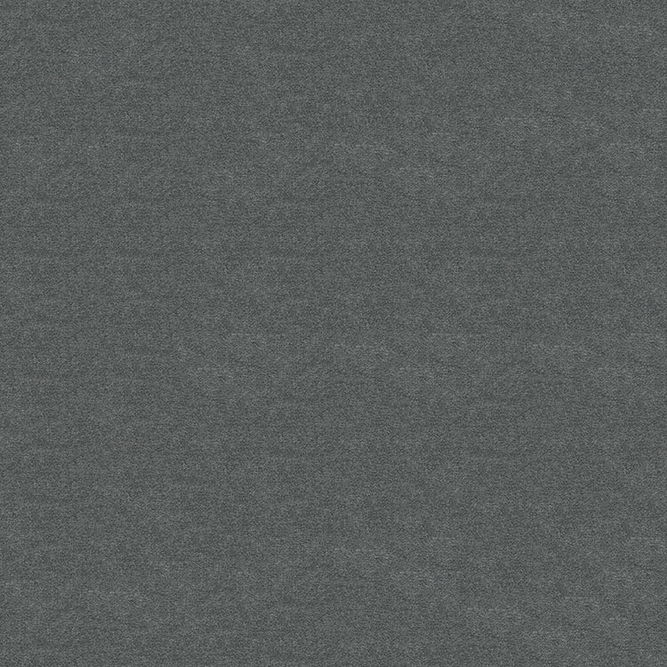 ABBEYSHEA Bedrock 908 Gunmetal Fabric