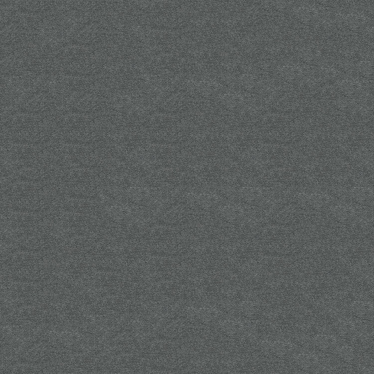 ABBEYSHEA Bedrock 908 Gunmetal Fabric