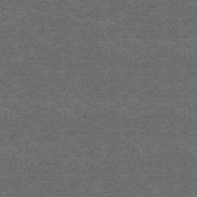 ABBEYSHEA Bedrock 91 Nickel Fabric