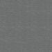ABBEYSHEA Bedrock 91 Nickel Fabric