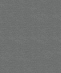 ABBEYSHEA Bedrock 91 Nickel Fabric
