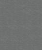 ABBEYSHEA Bedrock 91 Nickel Fabric