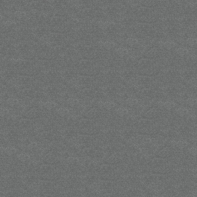 ABBEYSHEA Bedrock 91 Nickel Fabric