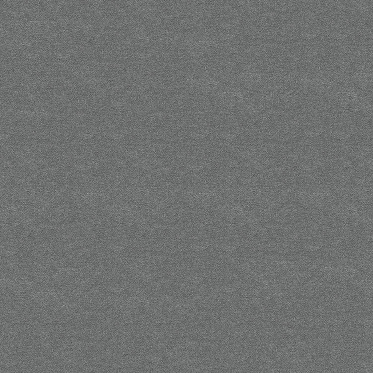 ABBEYSHEA Bedrock 91 Nickel Fabric