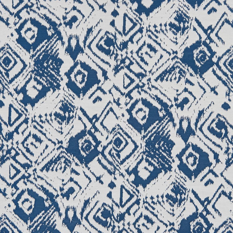 JF Fabrics Quebec 65 Fabric