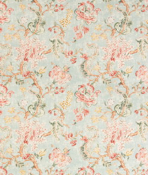 Kravet Queenstown Spa Fabric