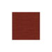 Lee Jofa Queen Victoria Chili Fabric