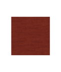 Lee Jofa Queen Victoria Chili Fabric