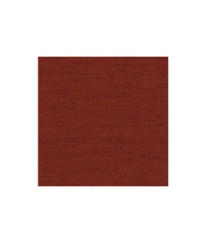 Lee Jofa Queen Victoria Chili Fabric