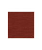 Lee Jofa Queen Victoria Chili Fabric