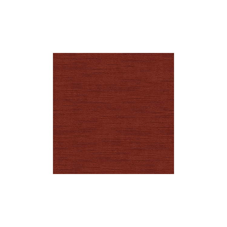 Lee Jofa Queen Victoria Chili Fabric