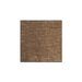 Lee Jofa Queen Victoria Fawn Fabric