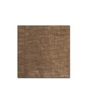 Lee Jofa Queen Victoria Fawn Fabric