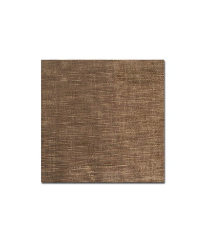 Lee Jofa Queen Victoria Fawn Fabric