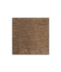 Lee Jofa Queen Victoria Fawn Fabric