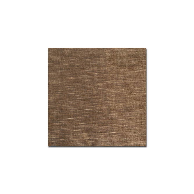 Lee Jofa Queen Victoria Fawn Fabric
