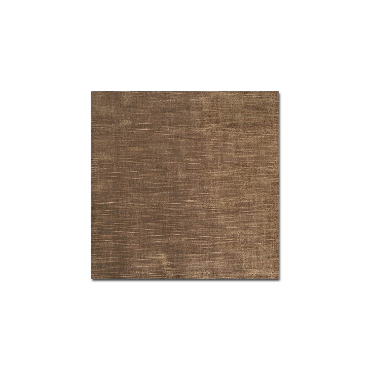 Lee Jofa Queen Victoria Fawn Fabric