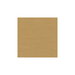 Lee Jofa Queen Victoria Honey Fabric