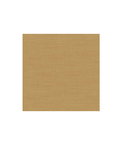 Lee Jofa Queen Victoria Honey Fabric