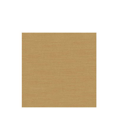 Lee Jofa Queen Victoria Honey Fabric
