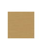 Lee Jofa Queen Victoria Honey Fabric