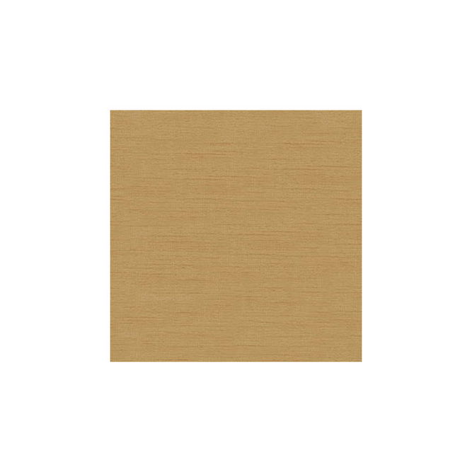 Lee Jofa Queen Victoria Honey Fabric