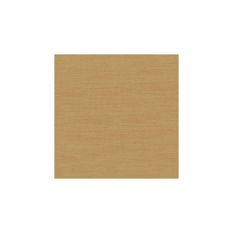 Lee Jofa Queen Victoria Honey Fabric