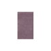 Lee Jofa Queen Victoria Mauve Fabric