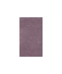 Lee Jofa Queen Victoria Mauve Fabric