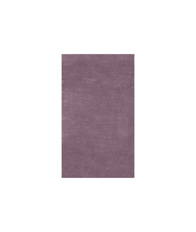 Lee Jofa Queen Victoria Mauve Fabric