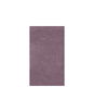 Lee Jofa Queen Victoria Mauve Fabric