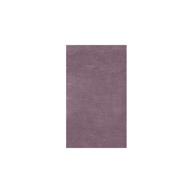 Lee Jofa Queen Victoria Mauve Fabric