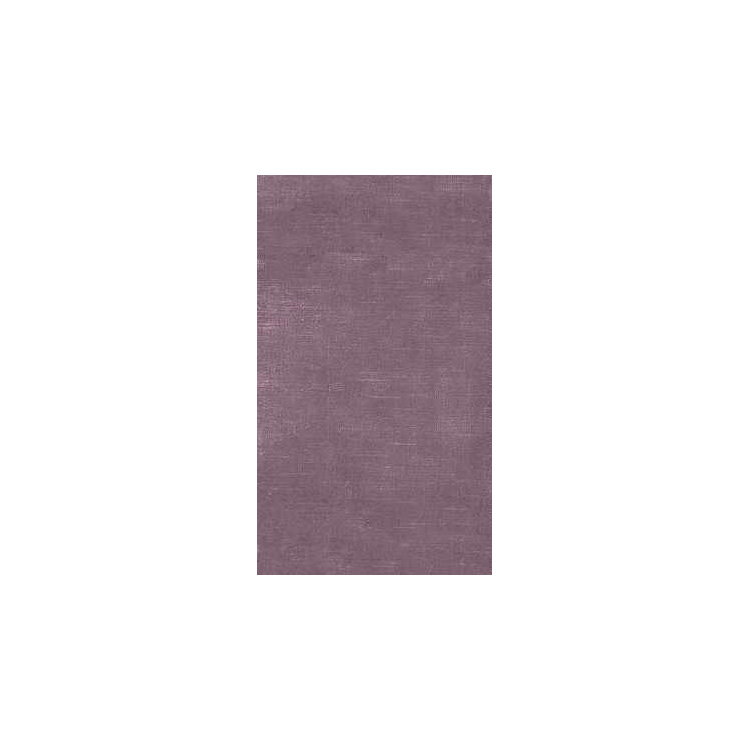 Lee Jofa Queen Victoria Mauve Fabric