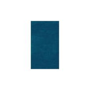 Lee Jofa Queen Victoria Navy Fabric
