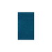 Lee Jofa Queen Victoria Navy Fabric