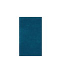 Lee Jofa Queen Victoria Navy Fabric