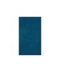 Lee Jofa Queen Victoria Navy Fabric
