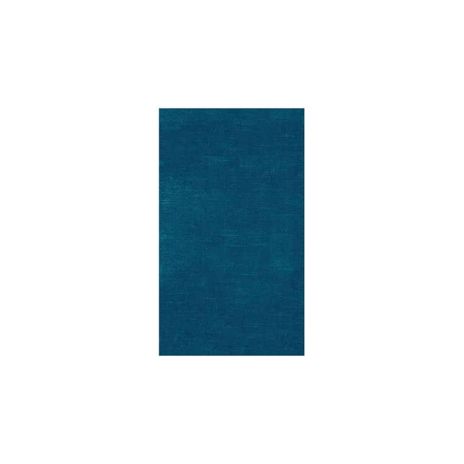 Lee Jofa Queen Victoria Navy Fabric