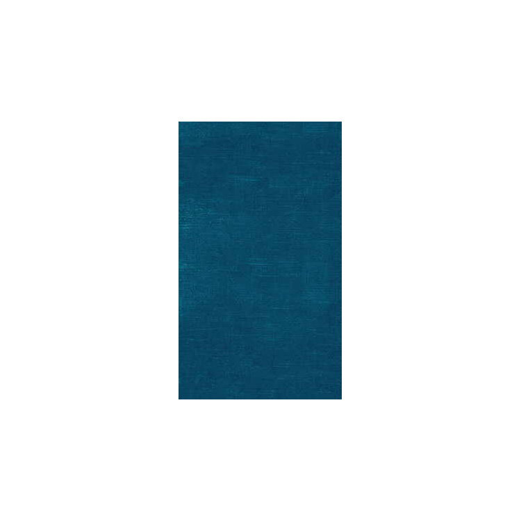 Lee Jofa Queen Victoria Navy Fabric