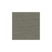 Lee Jofa Queen Victoria Pond Fabric