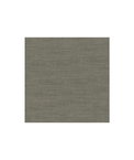 Lee Jofa Queen Victoria Pond Fabric