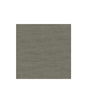 Lee Jofa Queen Victoria Pond Fabric