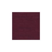 Lee Jofa Queen Victoria Violet Fabric