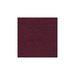 Lee Jofa Queen Victoria Violet Fabric
