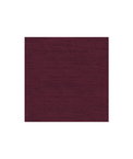Lee Jofa Queen Victoria Violet Fabric