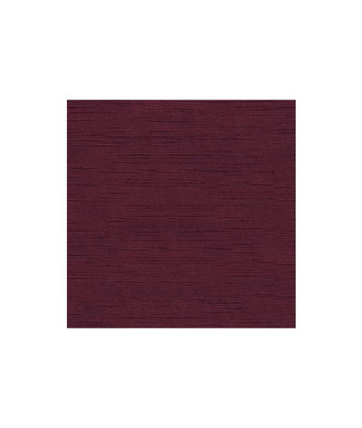 Lee Jofa Queen Victoria Violet Fabric
