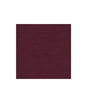 Lee Jofa Queen Victoria Violet Fabric