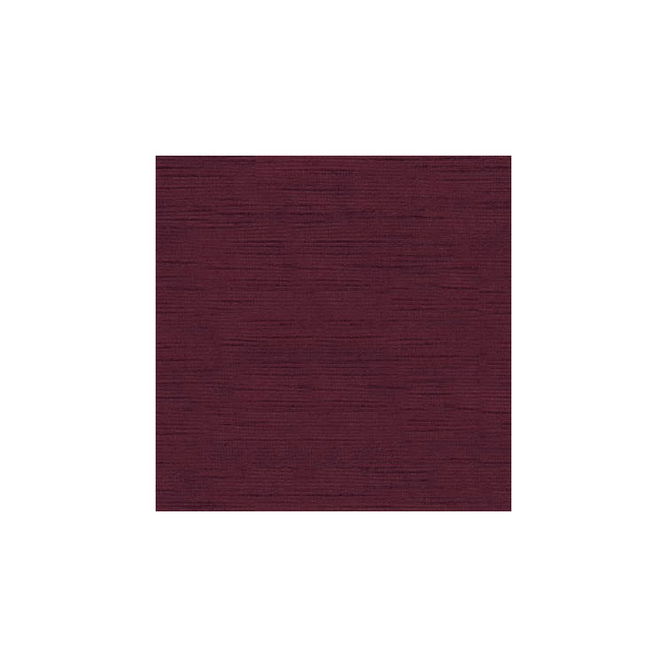 Lee Jofa Queen Victoria Violet Fabric