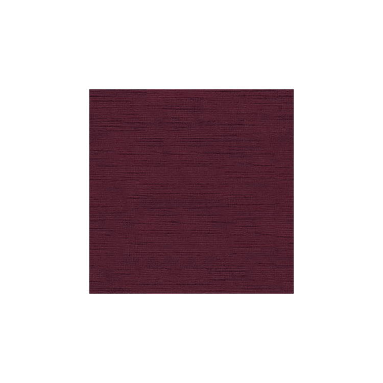 Lee Jofa Queen Victoria Violet Fabric