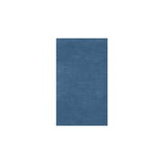 Lee Jofa Queen Victoria Wedgewo Fabric